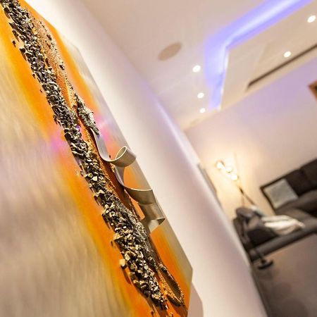 Bluemist Flat-Hosted By Sweetstay Sliema Esterno foto