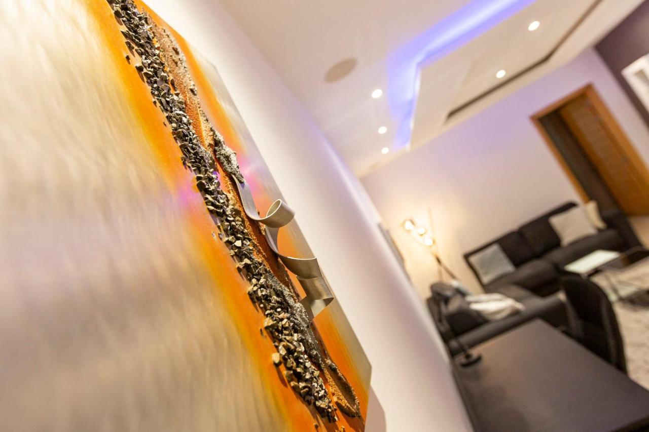 Bluemist Flat-Hosted By Sweetstay Sliema Esterno foto